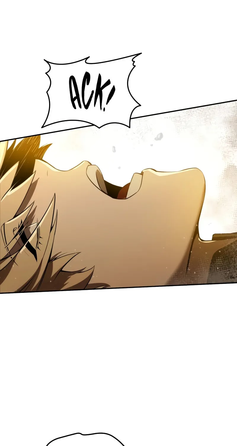 Read Star-Embracing Swordmaster chapter 48 image 35 on Lezhin
