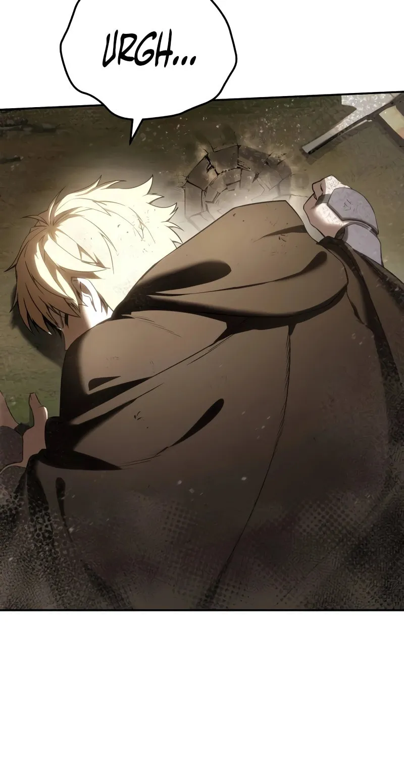 Read Star-Embracing Swordmaster chapter 48 image 36 on Lezhin