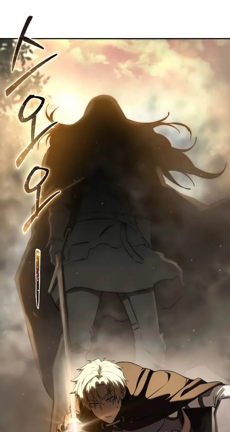 Read Star-Embracing Swordmaster chapter 48 image 38 on Lezhin