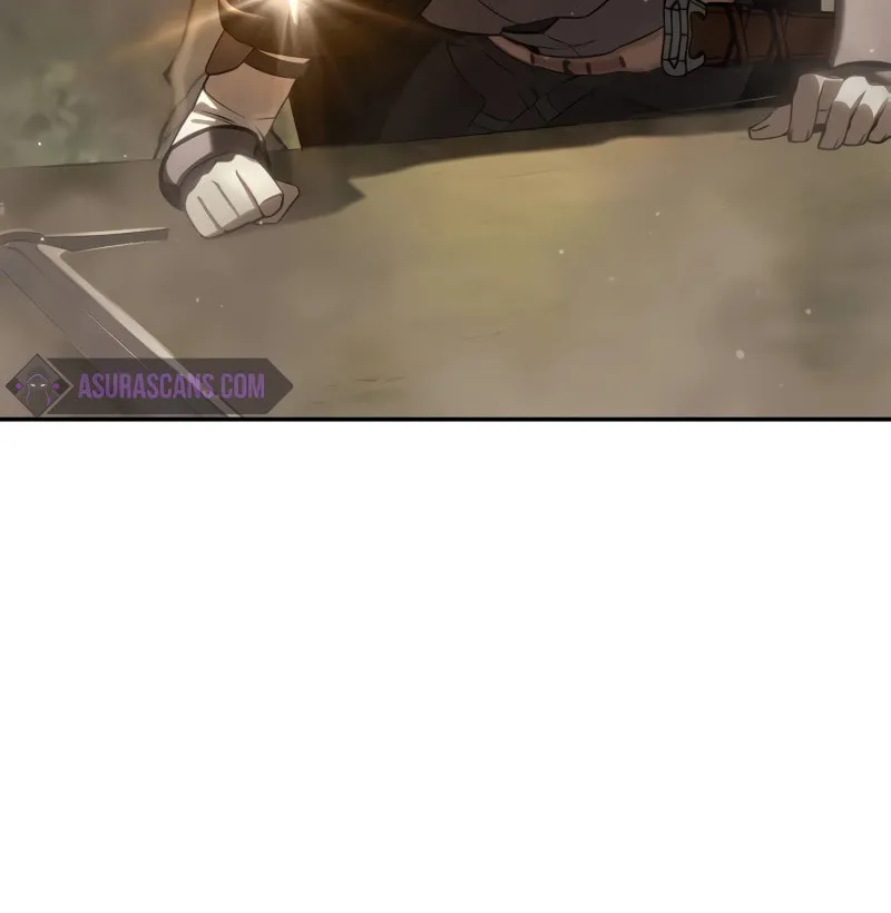 Read Star-Embracing Swordmaster chapter 48 image 39 on Lezhin