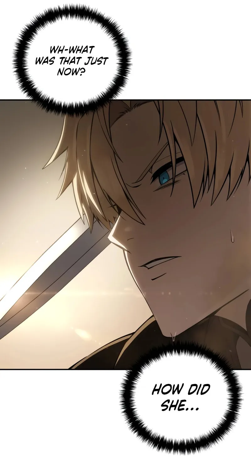 Read Star-Embracing Swordmaster chapter 48 image 40 on Lezhin