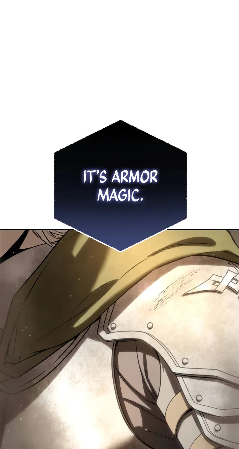Read Star-Embracing Swordmaster chapter 48 image 41 on Lezhin