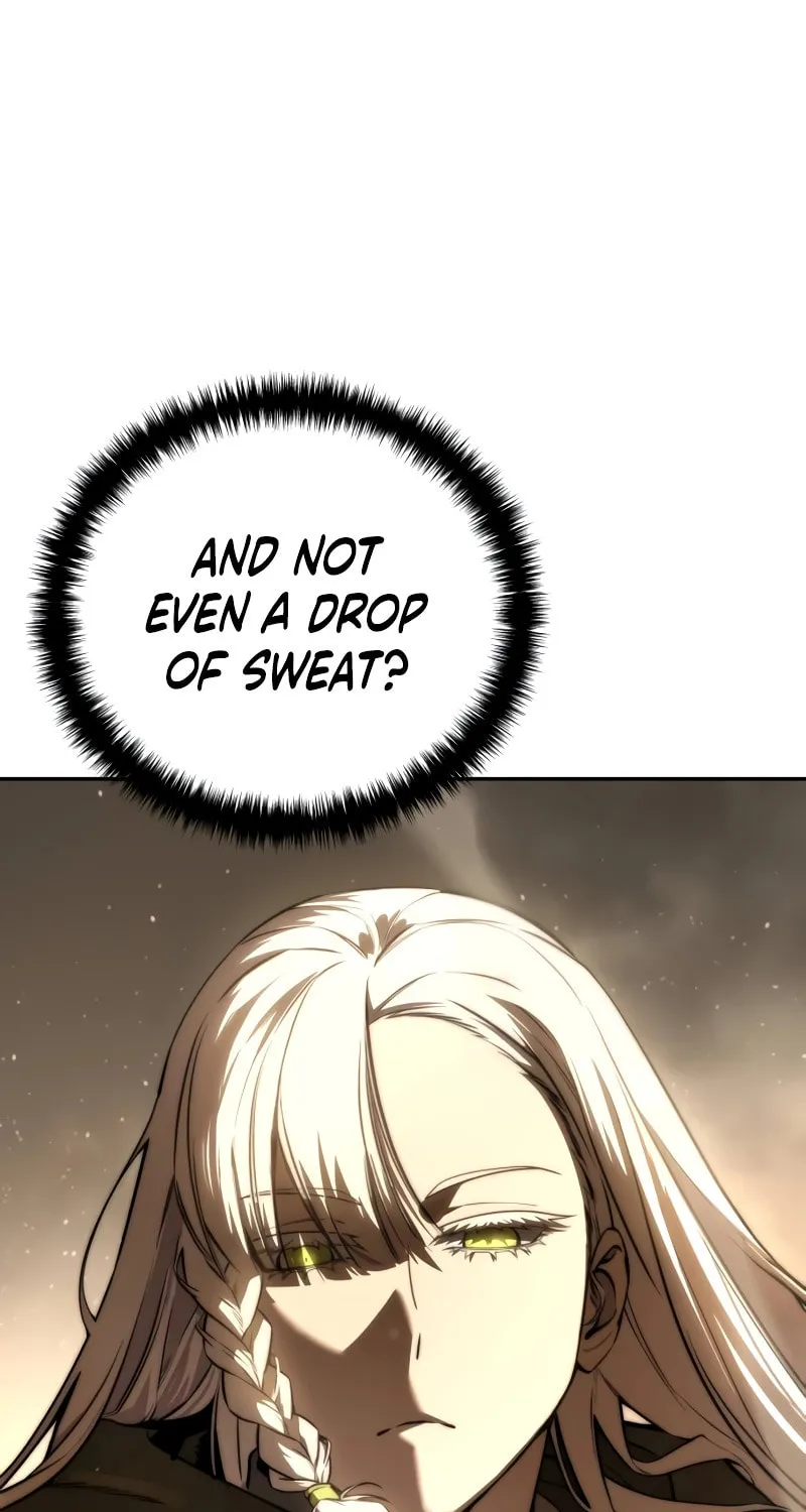 Read Star-Embracing Swordmaster chapter 48 image 44 on Lezhin