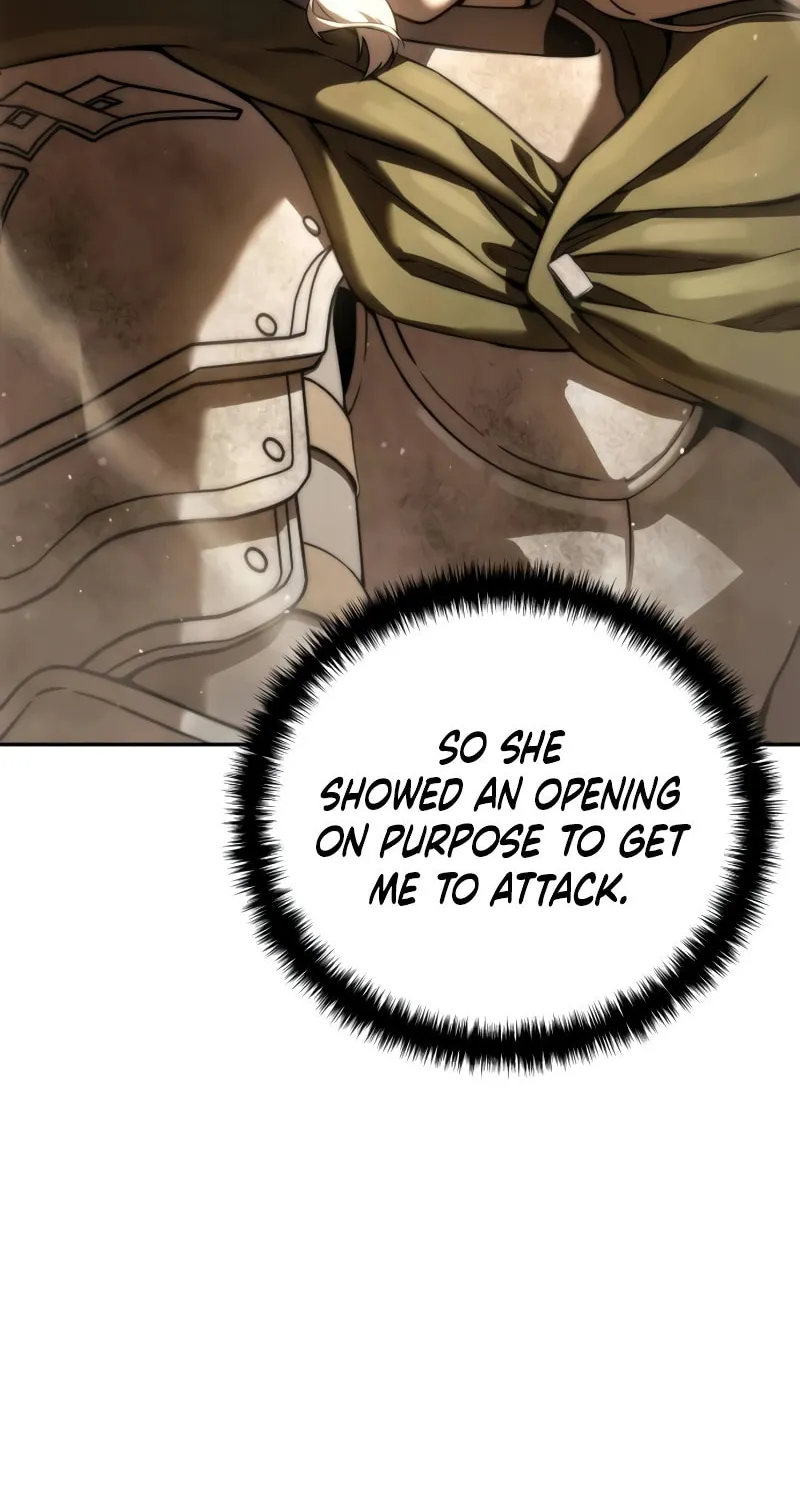 Read Star-Embracing Swordmaster chapter 48 image 45 on Lezhin