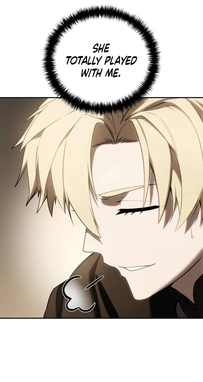 Read Star-Embracing Swordmaster chapter 48 image 46 on Lezhin