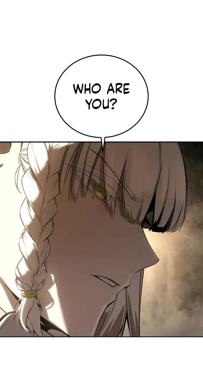 Read Star-Embracing Swordmaster chapter 48 image 47 on Lezhin