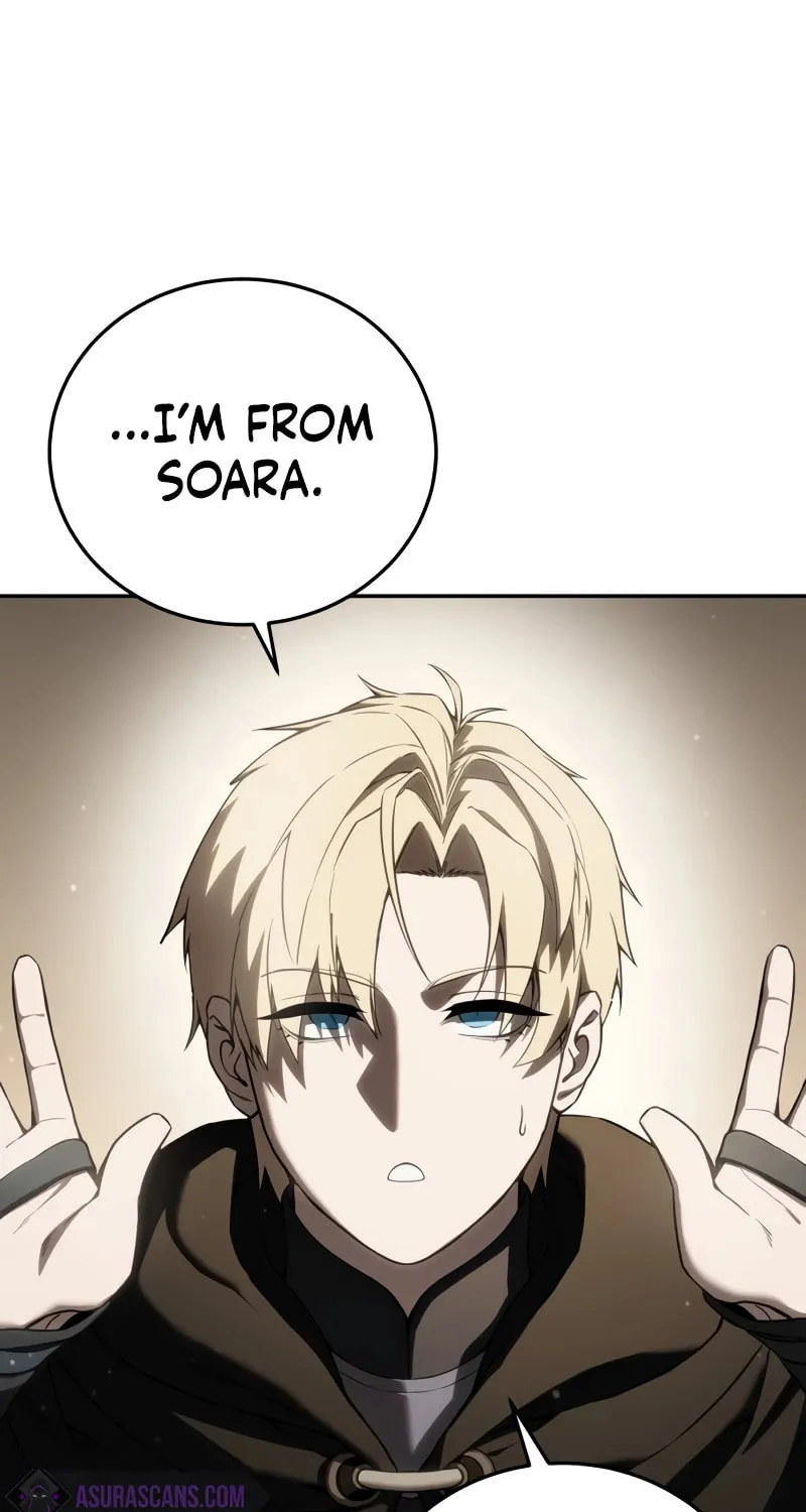 Read Star-Embracing Swordmaster chapter 48 image 48 on Lezhin
