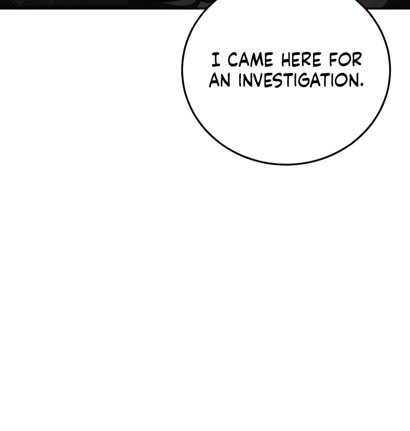 Read Star-Embracing Swordmaster chapter 48 image 49 on Lezhin