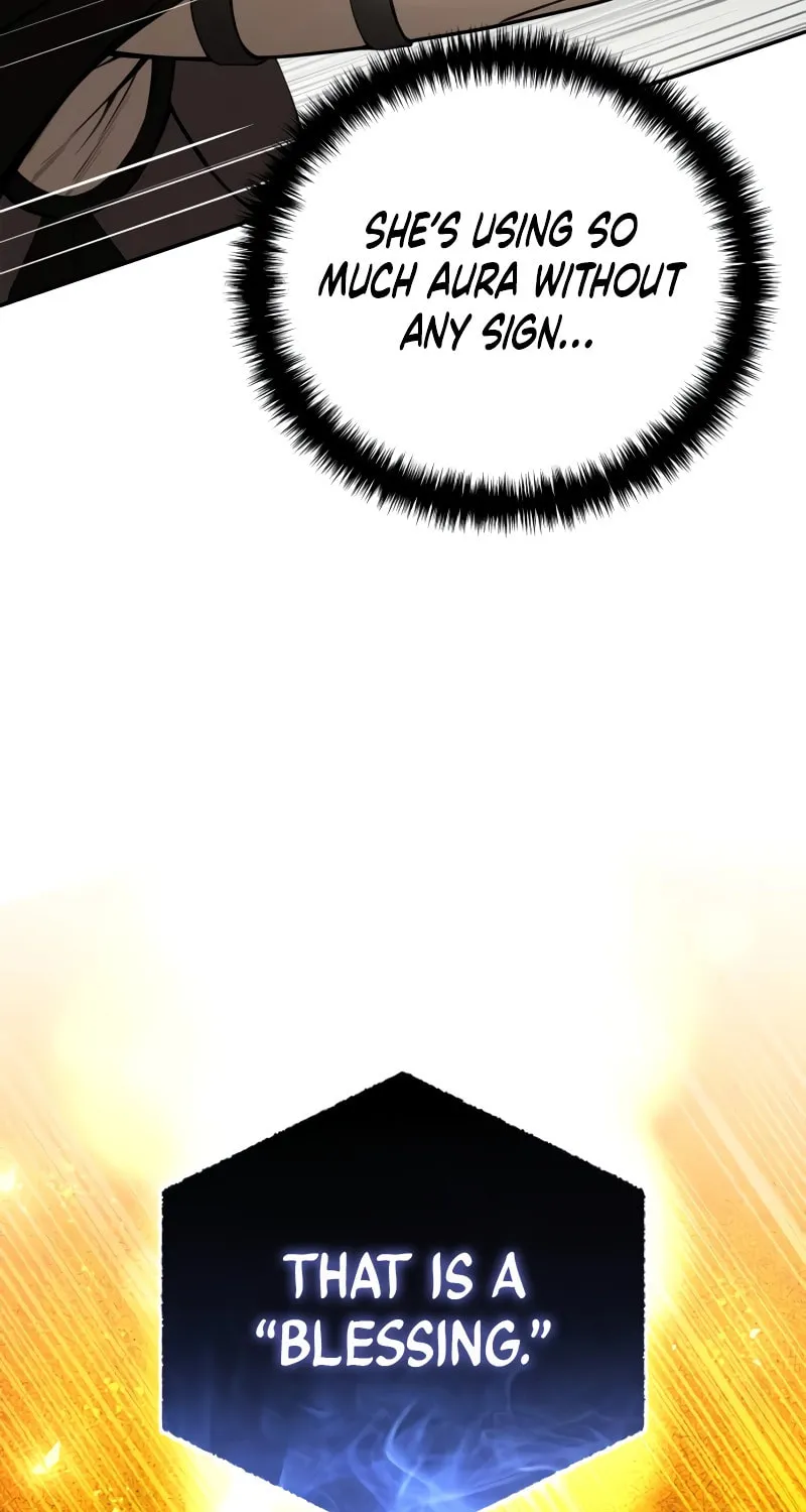 Read Star-Embracing Swordmaster chapter 48 image 5 on Lezhin