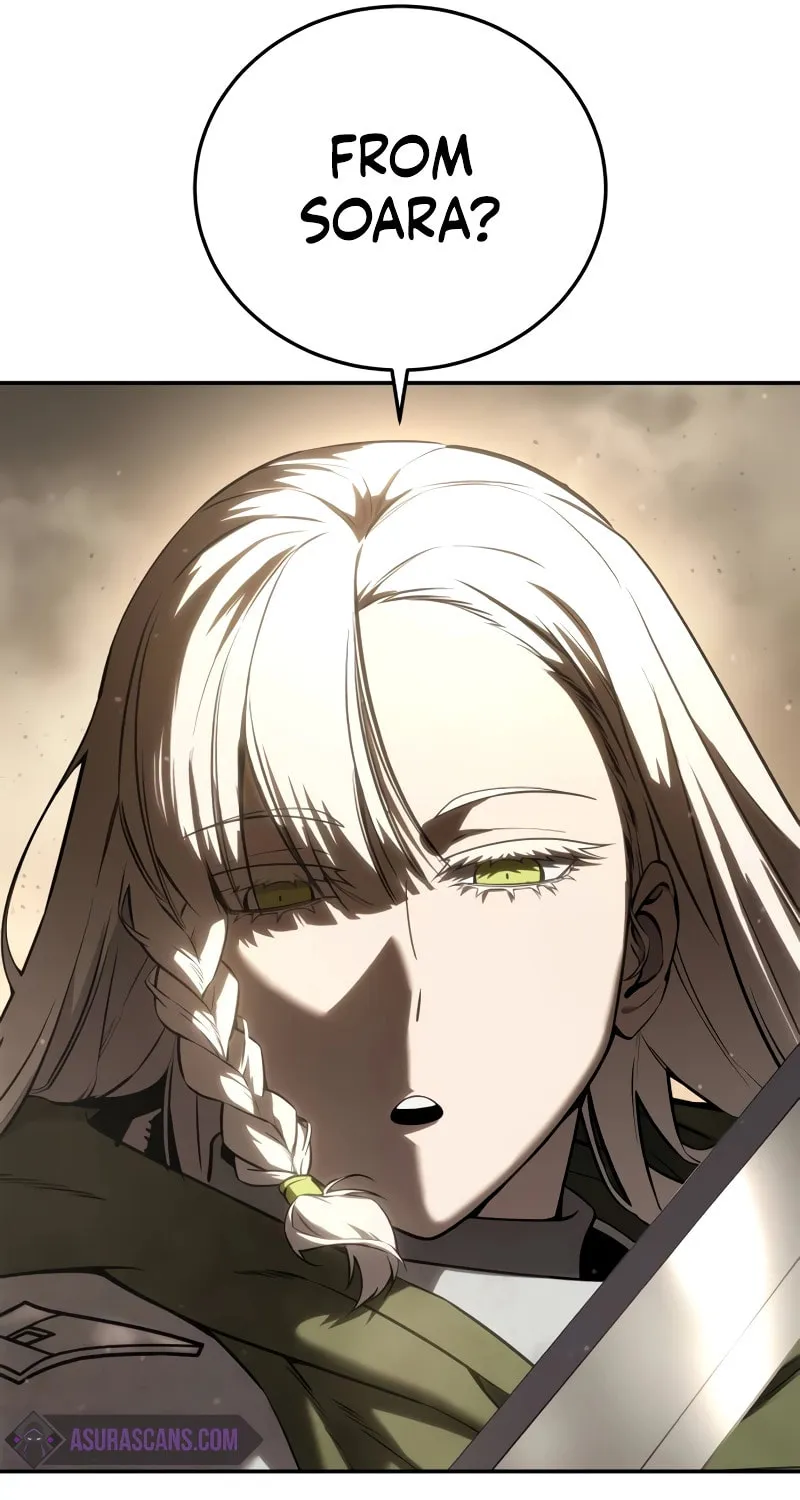 Read Star-Embracing Swordmaster chapter 48 image 50 on Lezhin