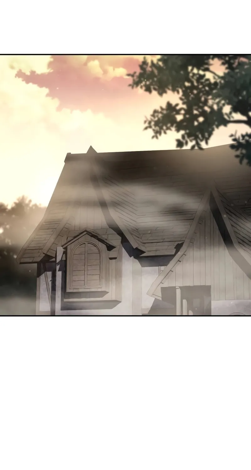 Read Star-Embracing Swordmaster chapter 48 image 53 on Lezhin