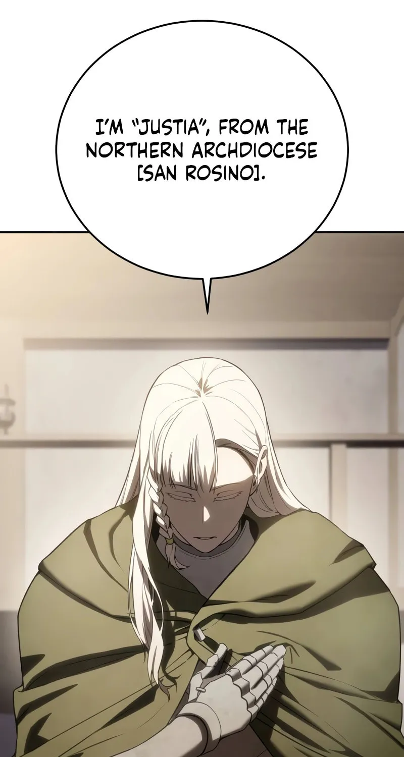 Read Star-Embracing Swordmaster chapter 48 image 54 on Lezhin