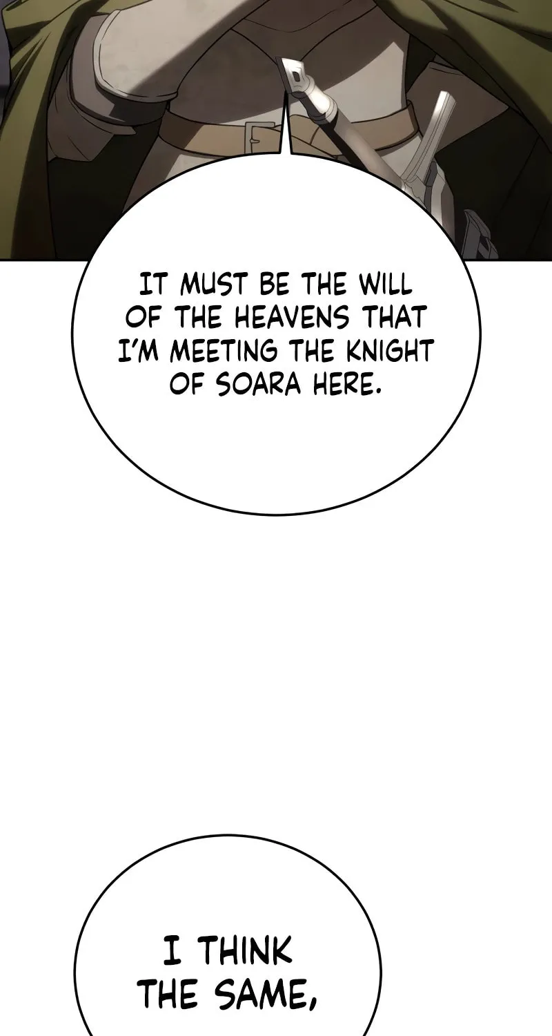 Read Star-Embracing Swordmaster chapter 48 image 55 on Lezhin