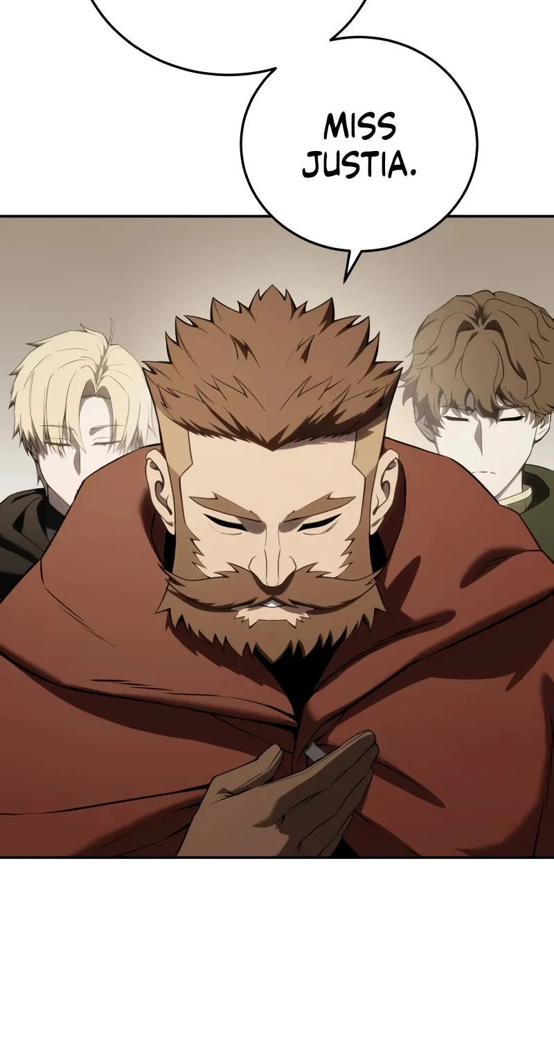 Read Star-Embracing Swordmaster chapter 48 image 56 on Lezhin