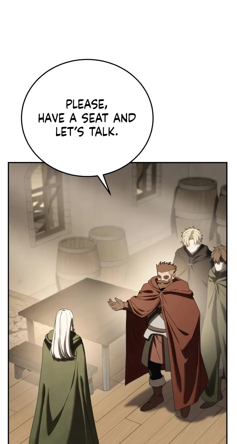 Read Star-Embracing Swordmaster chapter 48 image 57 on Lezhin