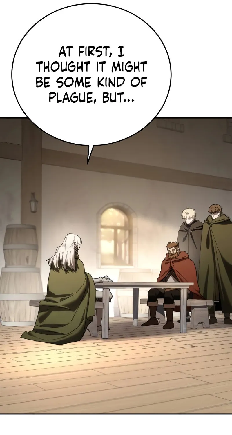 Read Star-Embracing Swordmaster chapter 48 image 60 on Lezhin