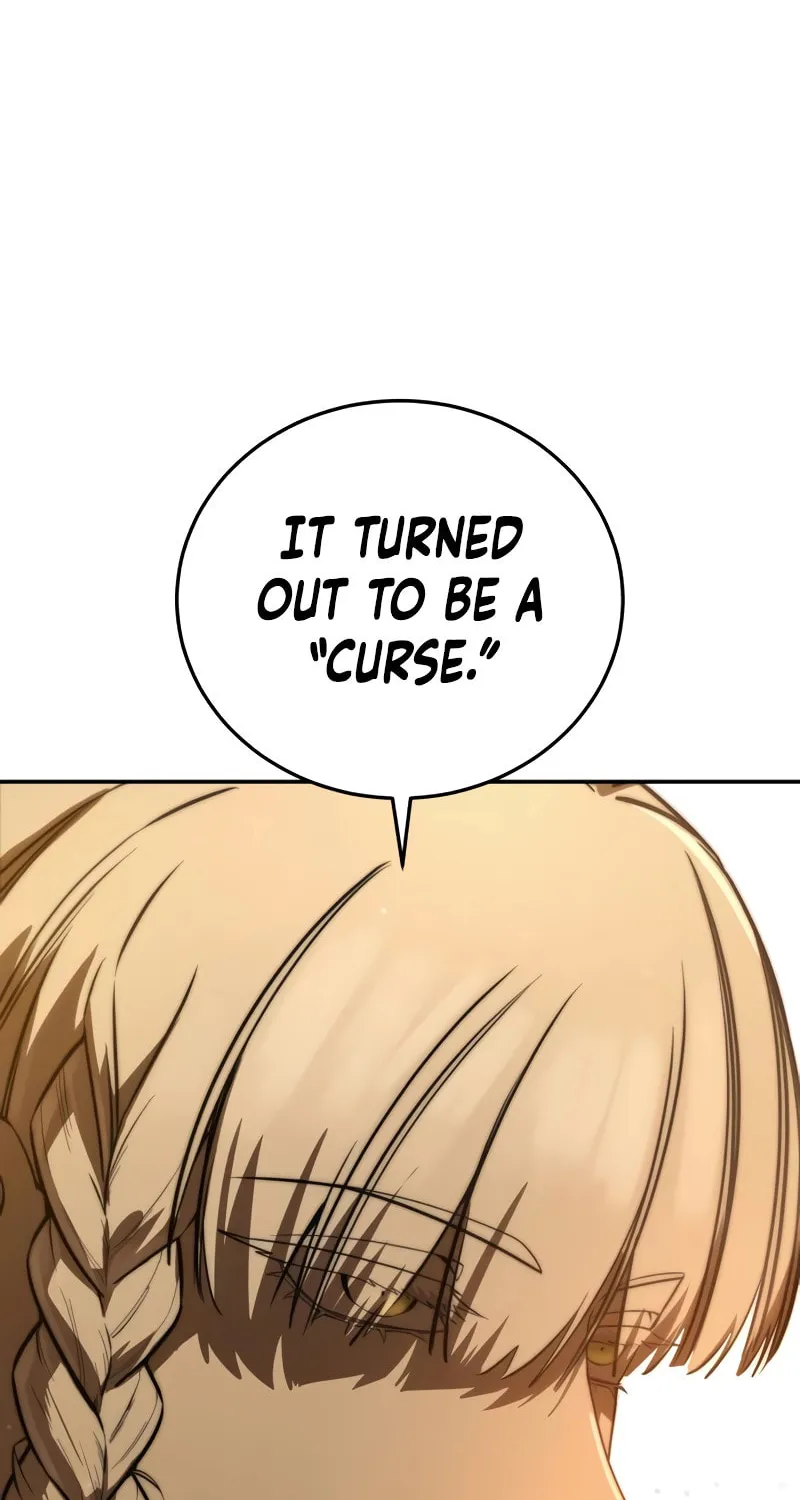 Read Star-Embracing Swordmaster chapter 48 image 61 on Lezhin