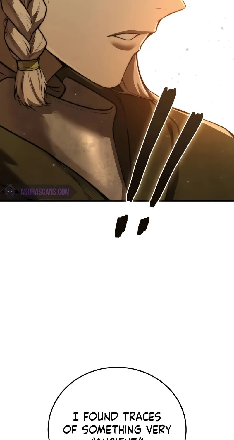 Read Star-Embracing Swordmaster chapter 48 image 62 on Lezhin