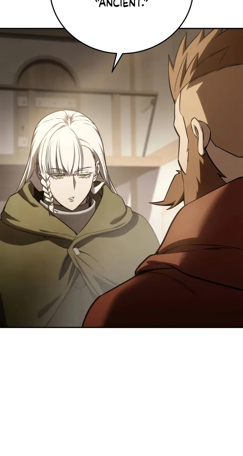 Read Star-Embracing Swordmaster chapter 48 image 63 on Lezhin