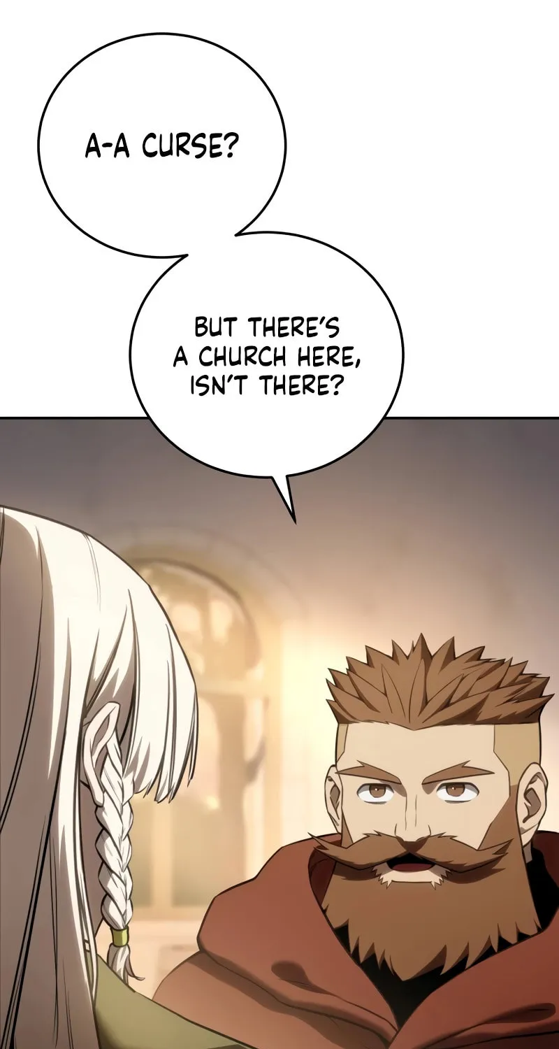 Read Star-Embracing Swordmaster chapter 48 image 64 on Lezhin