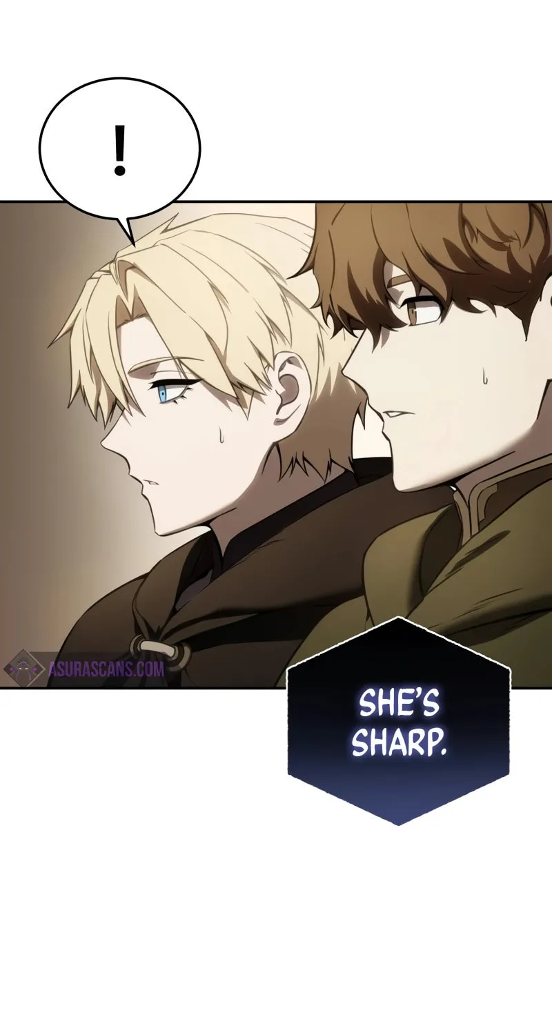 Read Star-Embracing Swordmaster chapter 48 image 67 on Lezhin