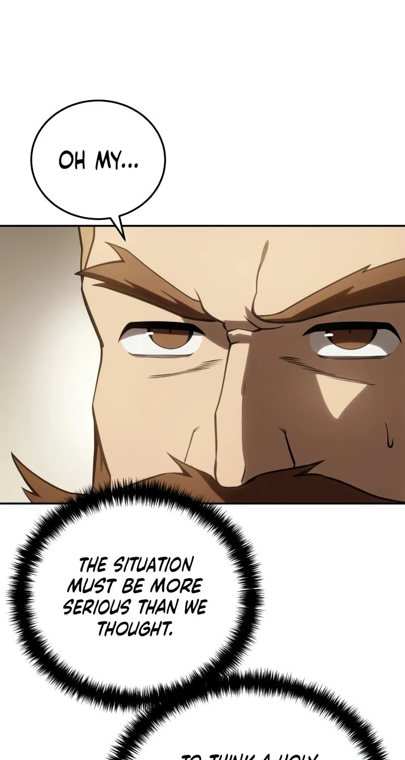 Read Star-Embracing Swordmaster chapter 48 image 68 on Lezhin