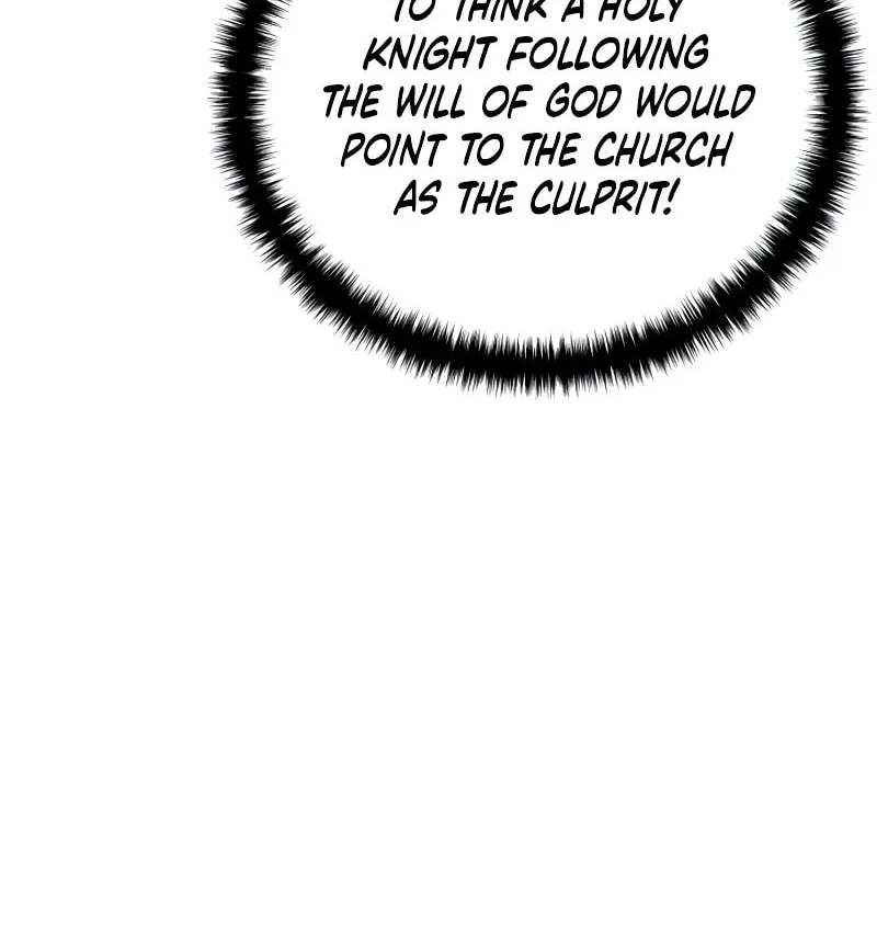 Read Star-Embracing Swordmaster chapter 48 image 69 on Lezhin