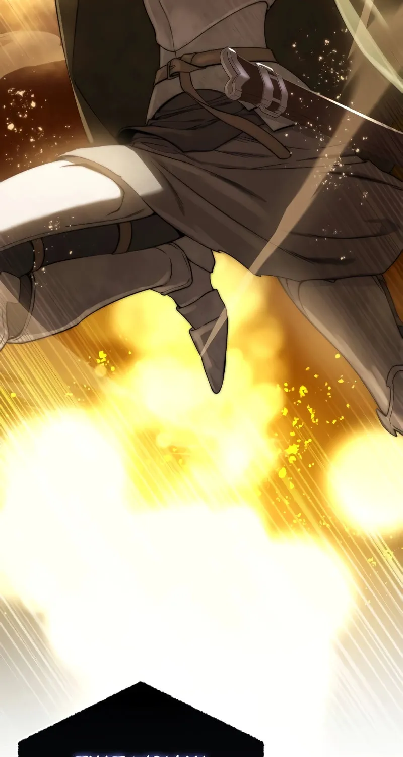 Read Star-Embracing Swordmaster chapter 48 image 7 on Lezhin