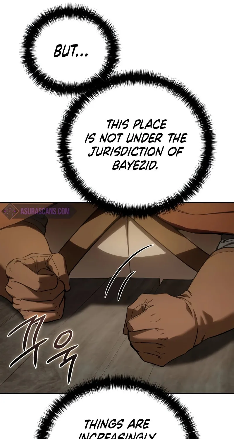 Read Star-Embracing Swordmaster chapter 48 image 70 on Lezhin