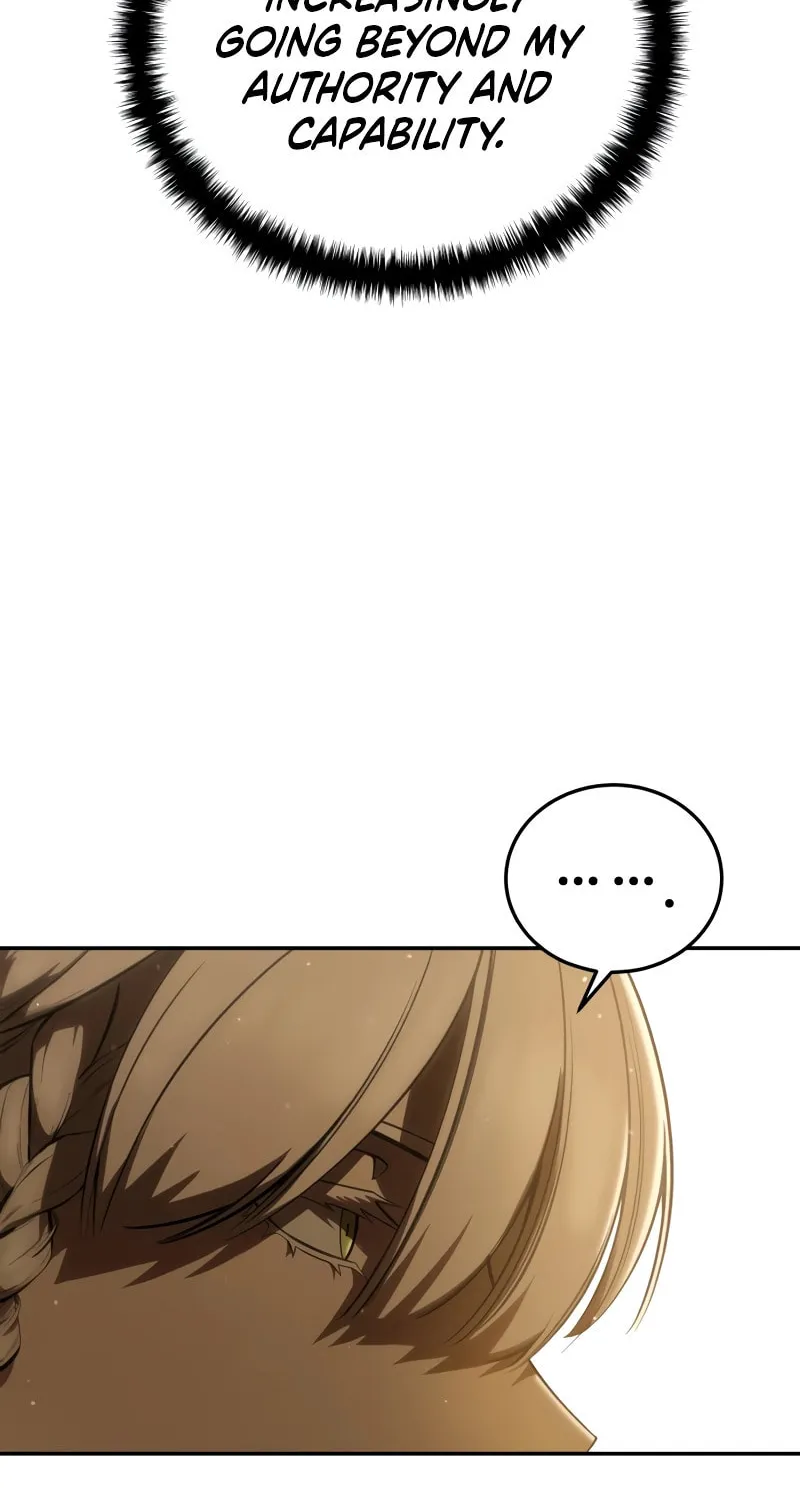 Read Star-Embracing Swordmaster chapter 48 image 71 on Lezhin