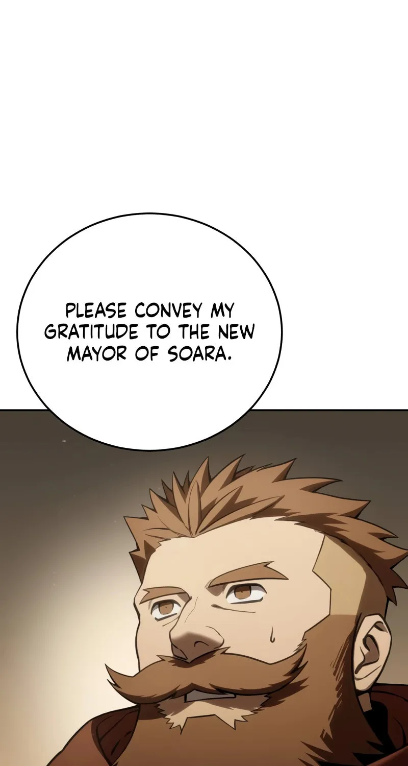 Read Star-Embracing Swordmaster chapter 48 image 72 on Lezhin