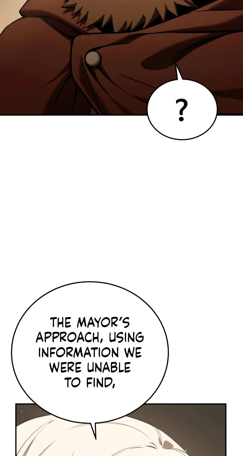 Read Star-Embracing Swordmaster chapter 48 image 73 on Lezhin