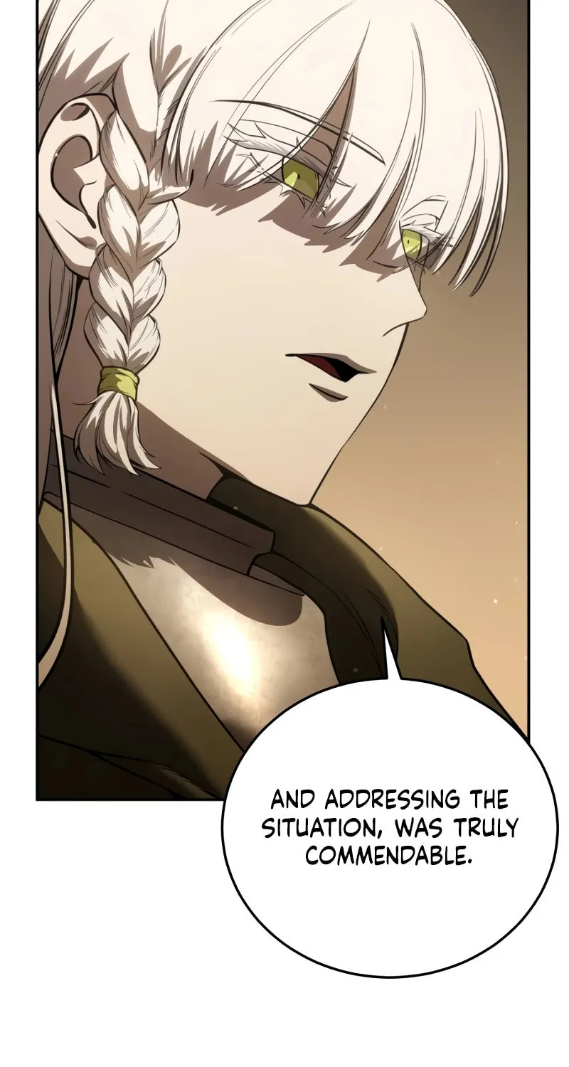 Read Star-Embracing Swordmaster chapter 48 image 74 on Lezhin