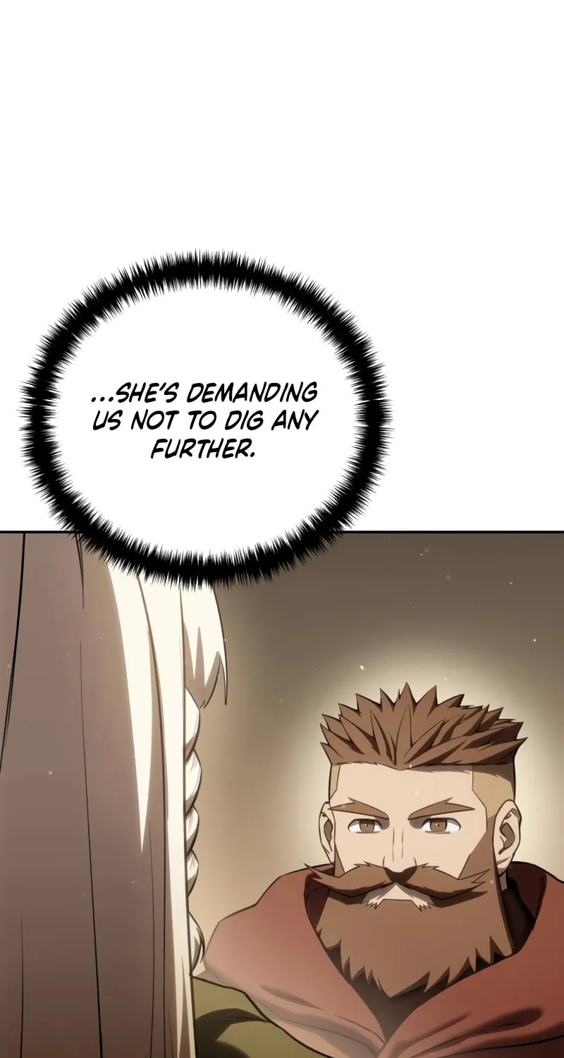 Read Star-Embracing Swordmaster chapter 48 image 75 on Lezhin