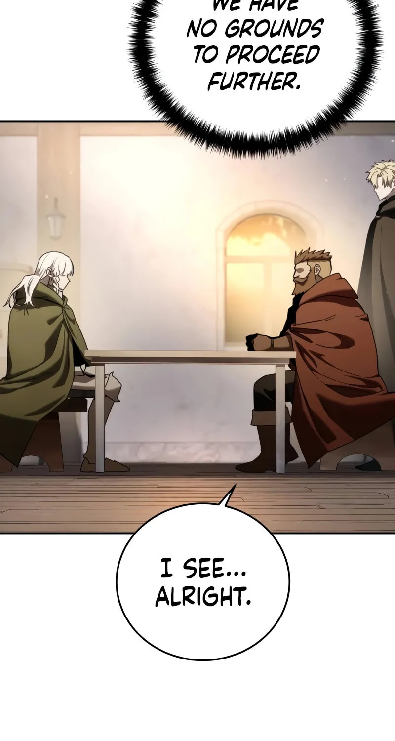 Read Star-Embracing Swordmaster chapter 48 image 77 on Lezhin