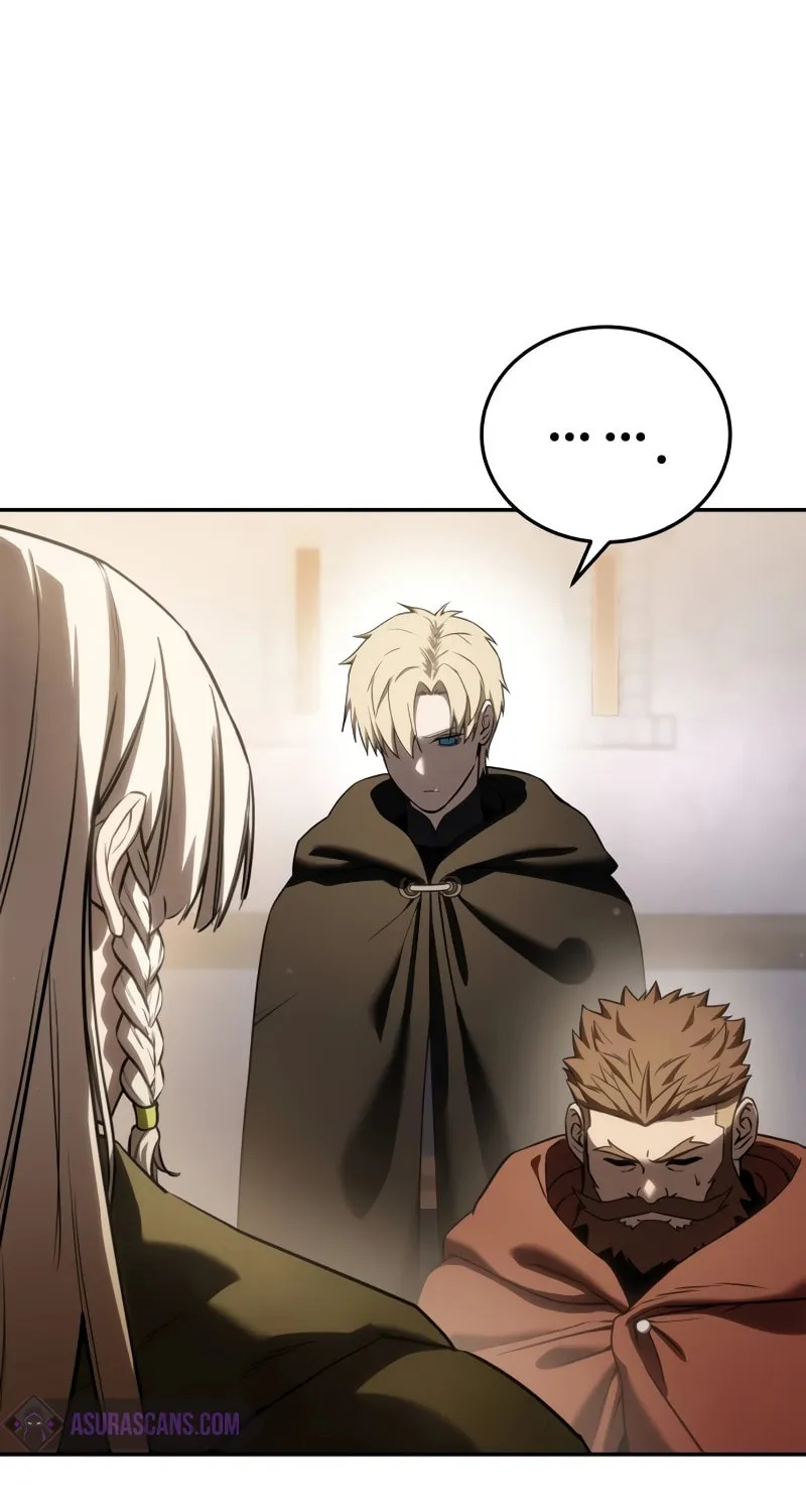 Read Star-Embracing Swordmaster chapter 48 image 78 on Lezhin