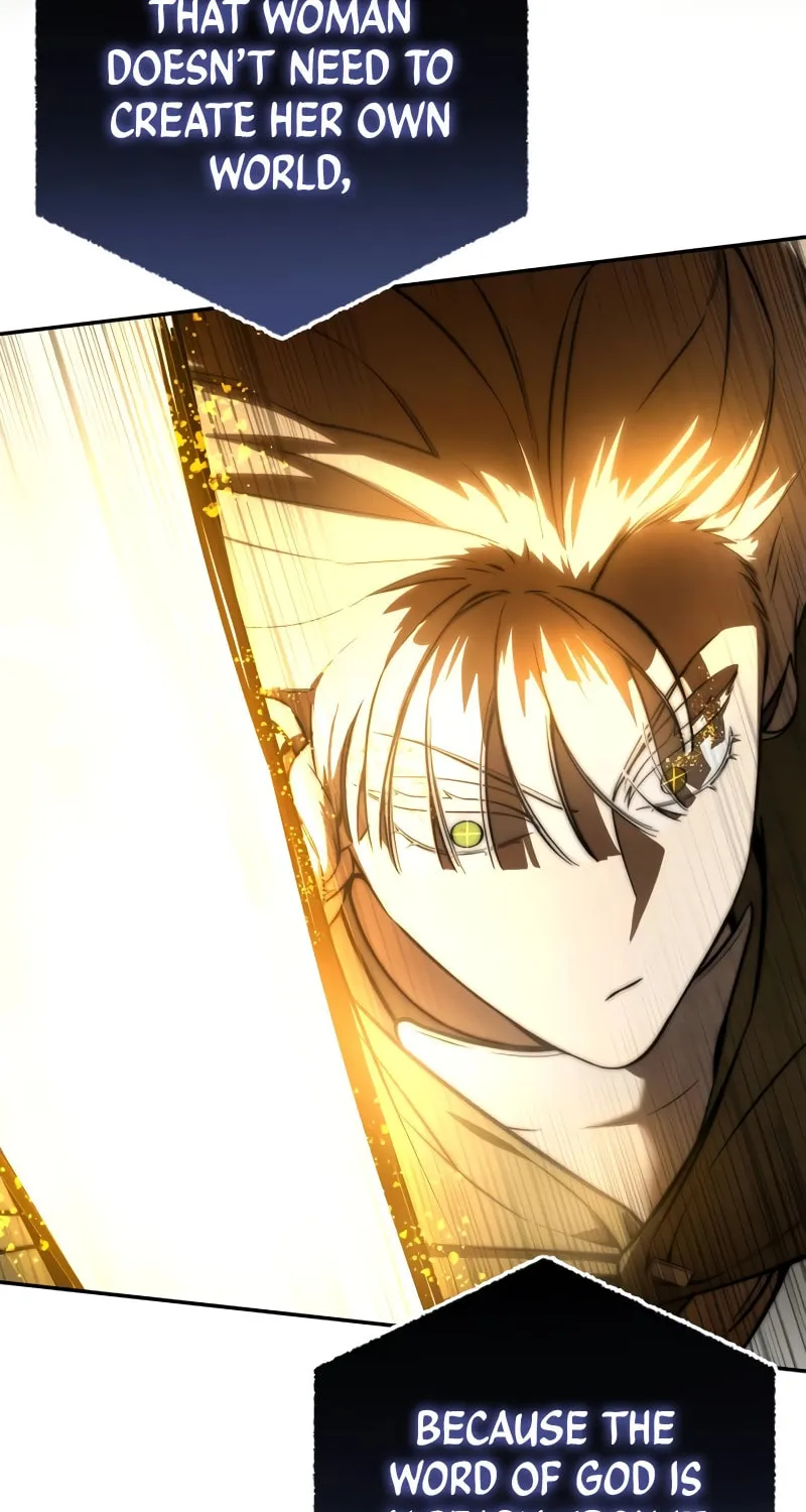 Read Star-Embracing Swordmaster chapter 48 image 8 on Lezhin