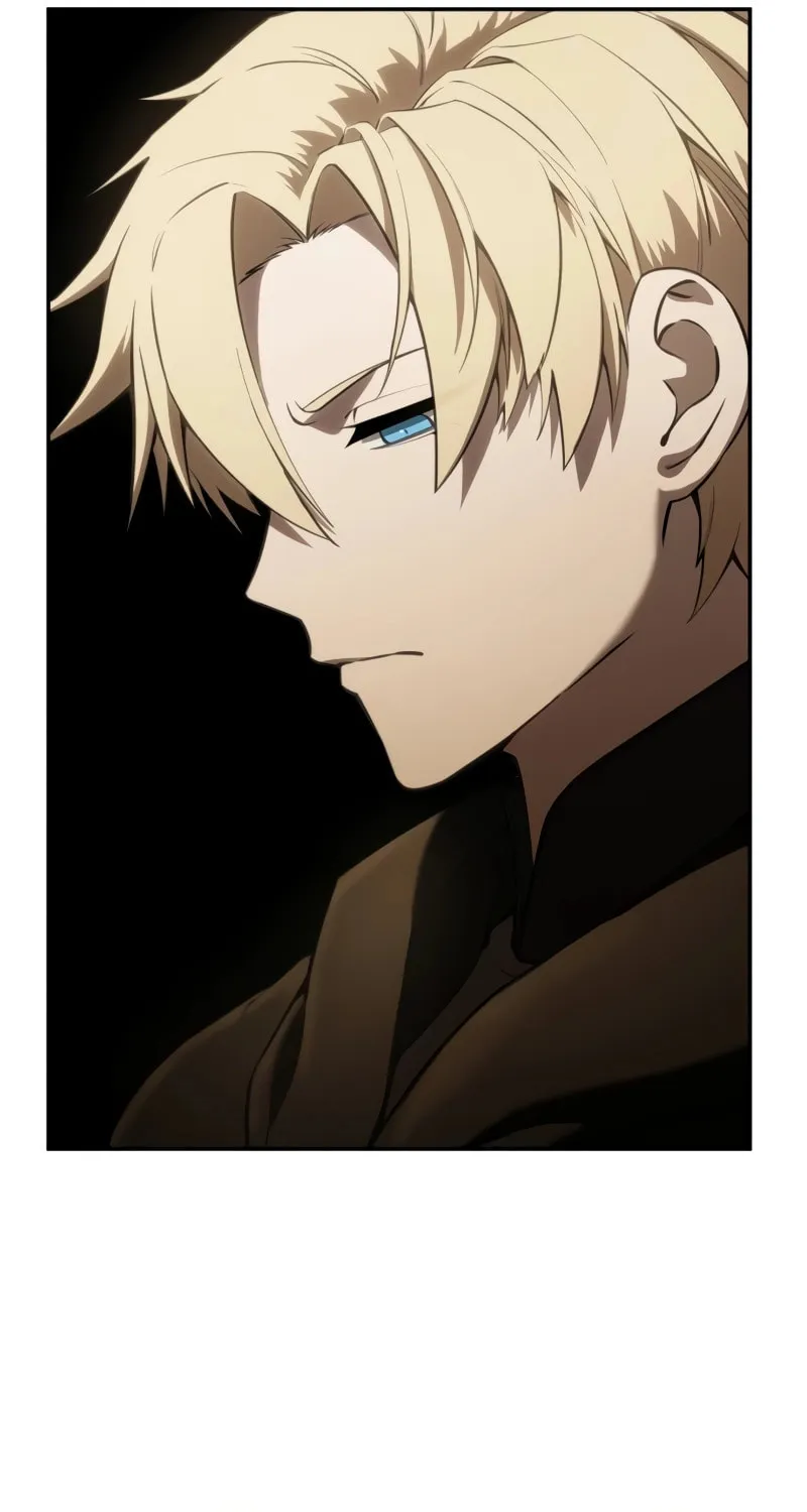 Read Star-Embracing Swordmaster chapter 48 image 80 on Lezhin