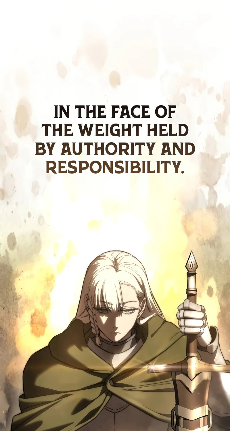 Read Star-Embracing Swordmaster chapter 48 image 81 on Lezhin