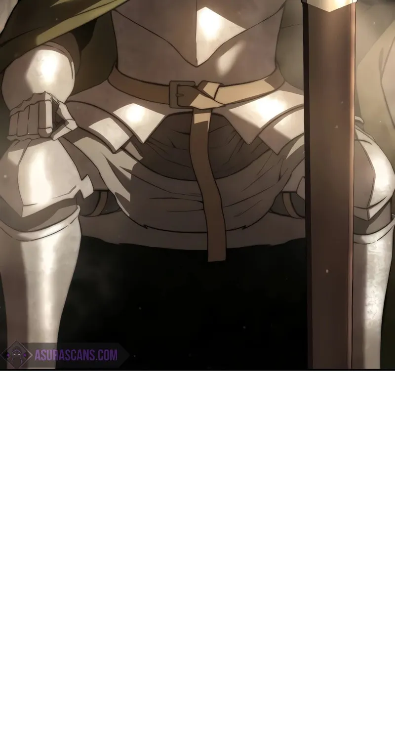 Read Star-Embracing Swordmaster chapter 48 image 82 on Lezhin