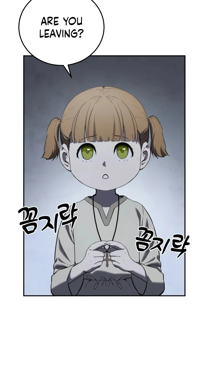 Read Star-Embracing Swordmaster chapter 48 image 86 on Lezhin