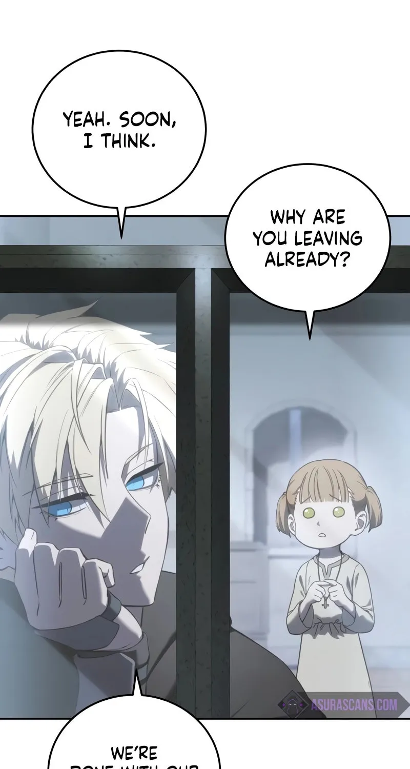 Read Star-Embracing Swordmaster chapter 48 image 87 on Lezhin