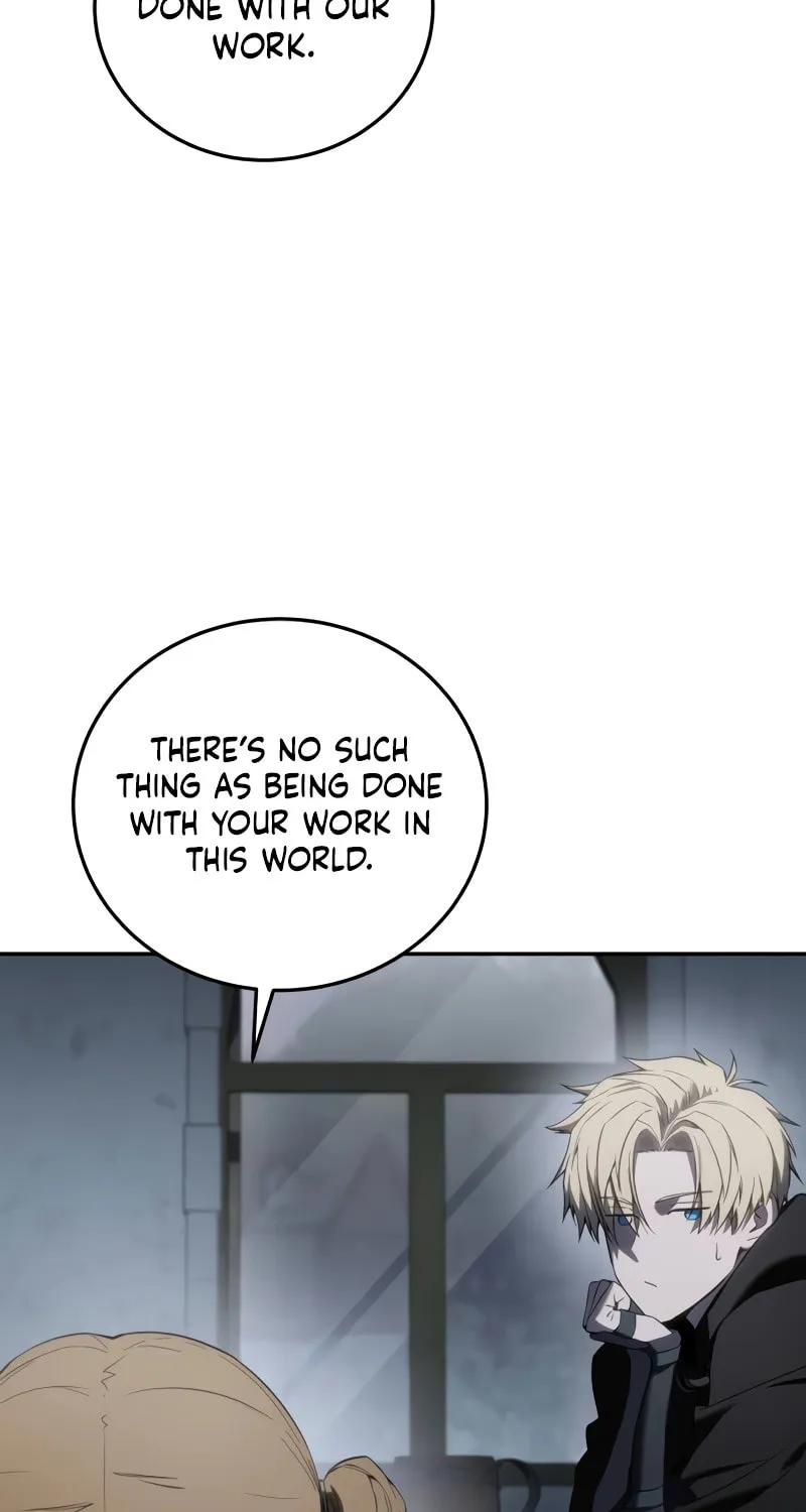 Read Star-Embracing Swordmaster chapter 48 image 88 on Lezhin