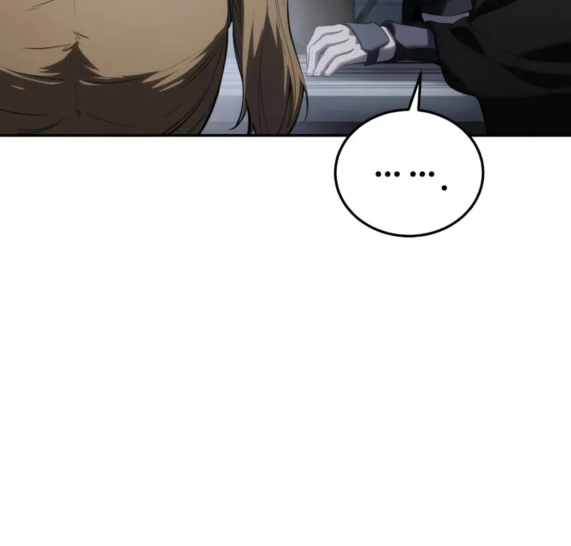 Read Star-Embracing Swordmaster chapter 48 image 89 on Lezhin