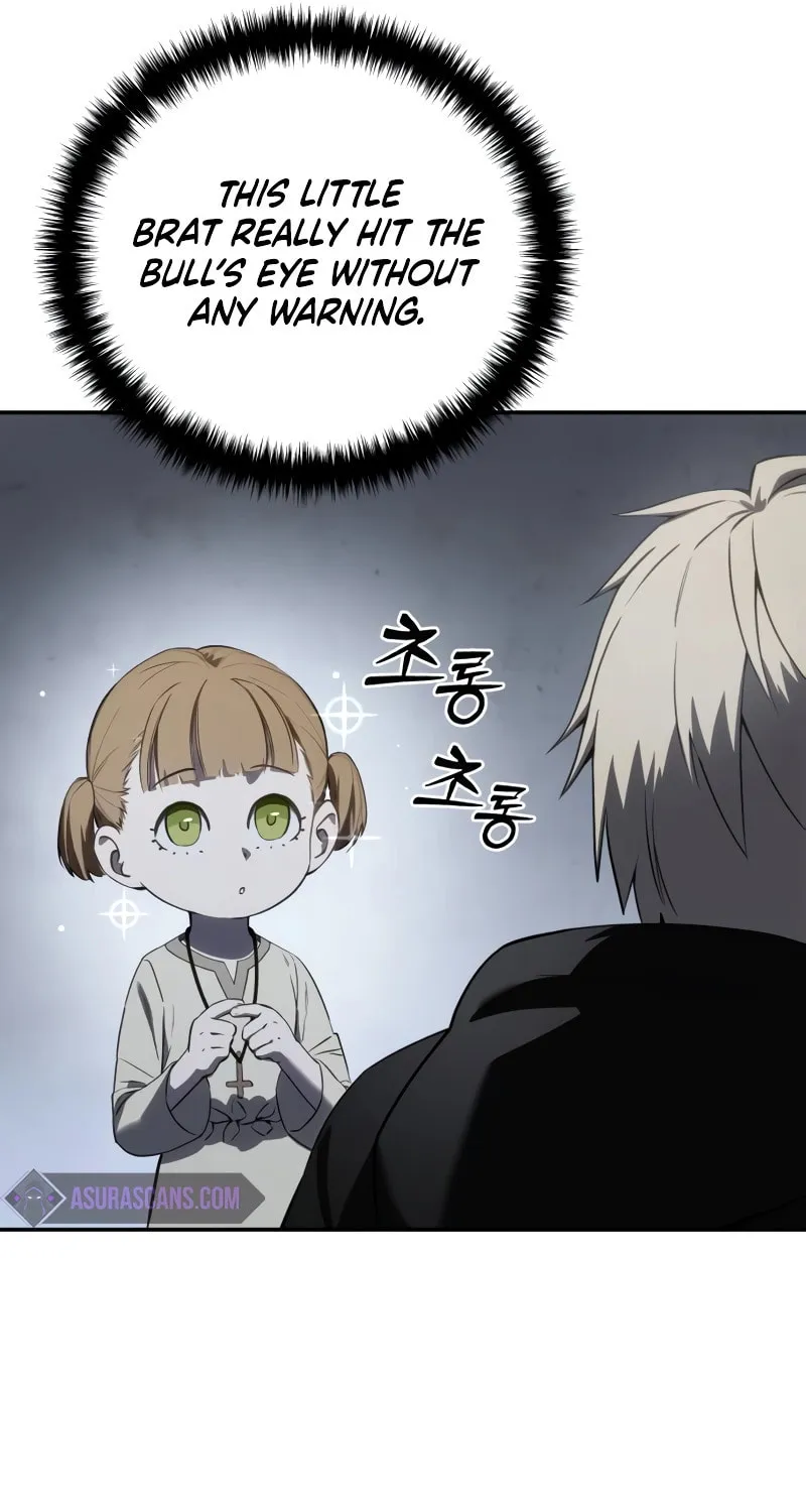 Read Star-Embracing Swordmaster chapter 48 image 90 on Lezhin