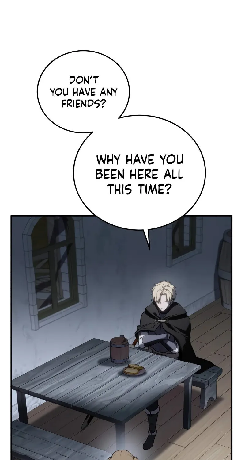 Read Star-Embracing Swordmaster chapter 48 image 91 on Lezhin