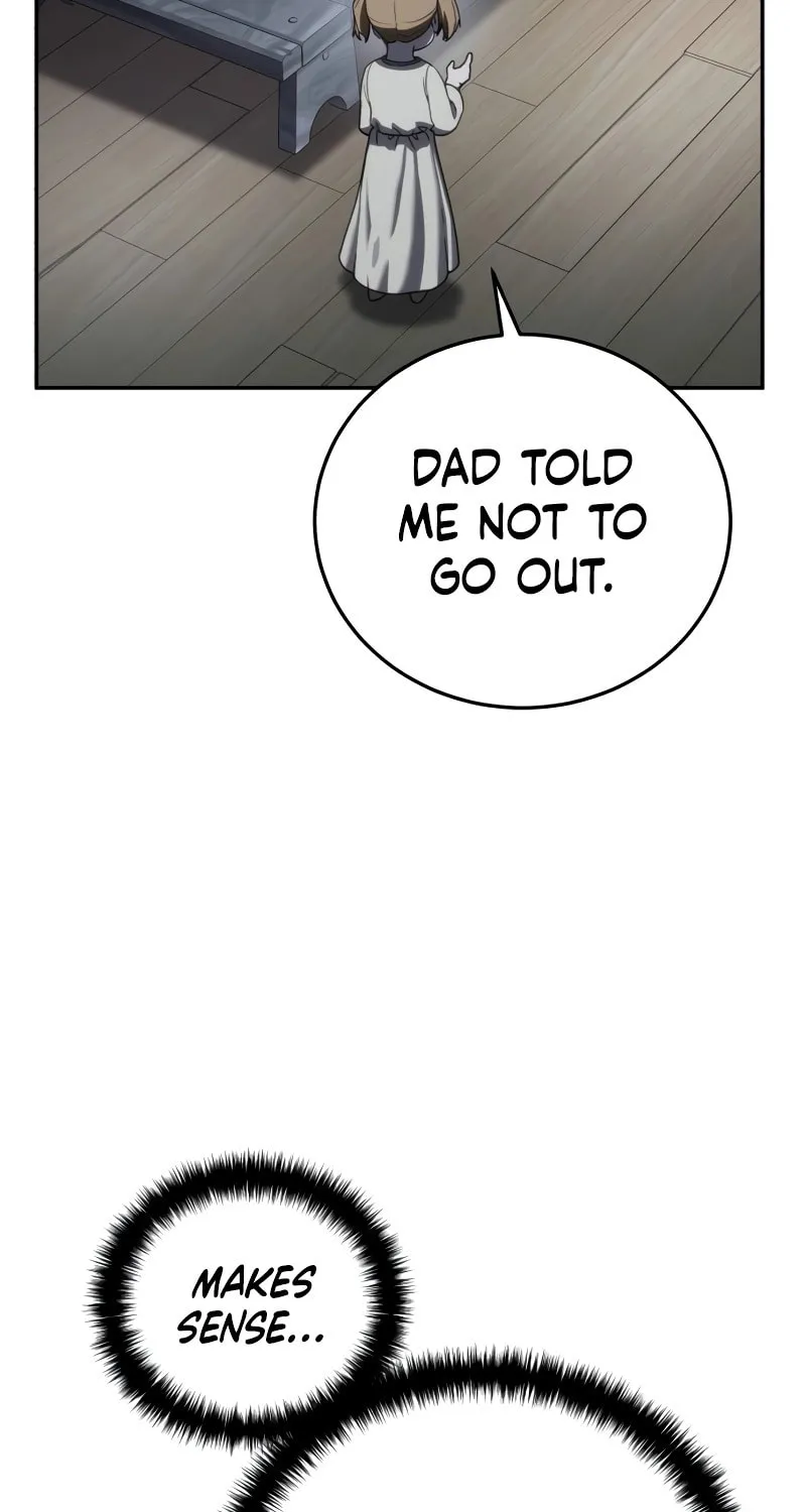 Read Star-Embracing Swordmaster chapter 48 image 92 on Lezhin