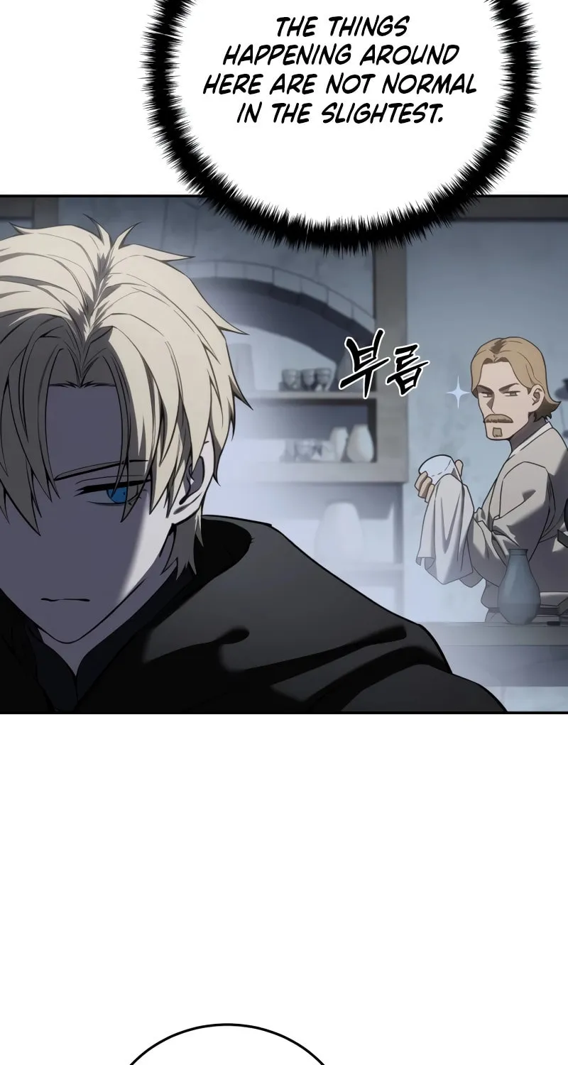Read Star-Embracing Swordmaster chapter 48 image 93 on Lezhin