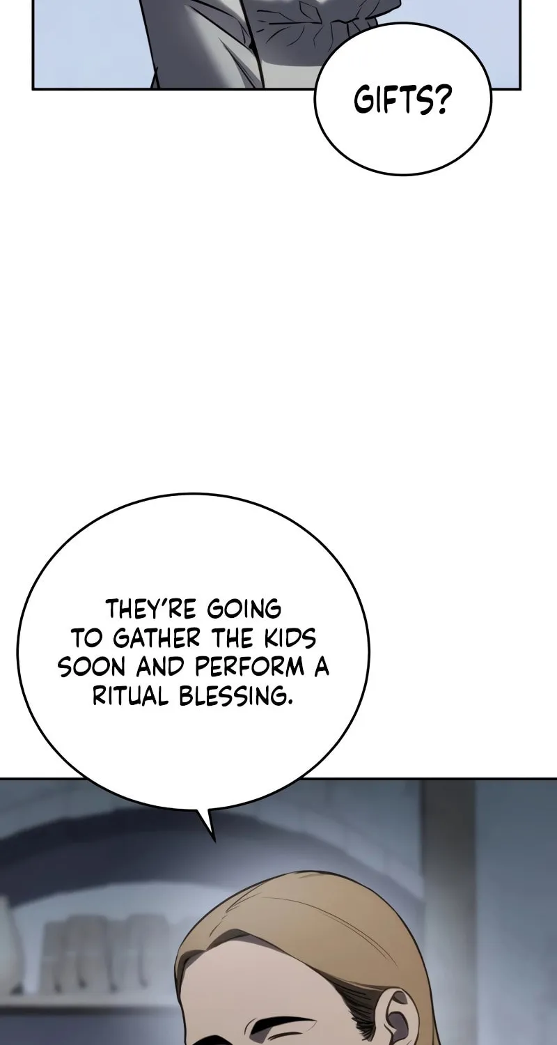 Read Star-Embracing Swordmaster chapter 48 image 95 on Lezhin
