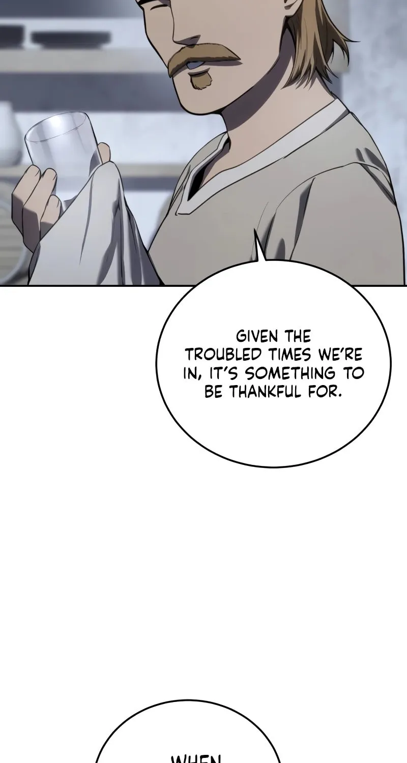 Read Star-Embracing Swordmaster chapter 48 image 96 on Lezhin